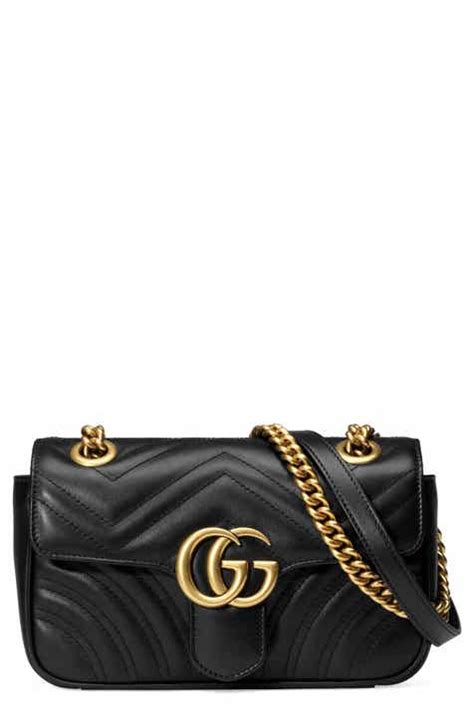 women how much is a gucci bag